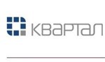 ГК Квартал